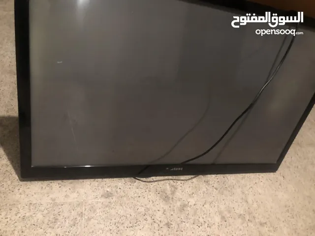 Samsung Other 43 inch TV in Amman