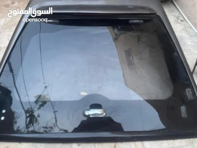 غرفة بكب متسوبيشي 2022