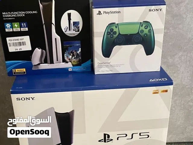 ps5 1 tera for sale