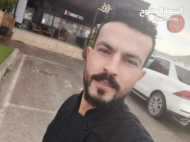 مالك نواجعة