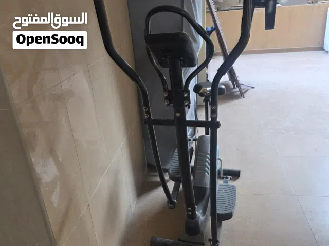 للبيع مستعمل
