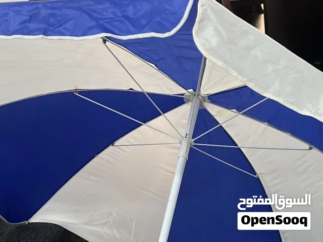 عدد 2 شمسية بحر