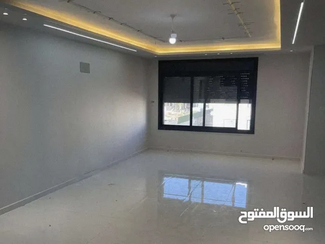 150 m2 5 Bedrooms Apartments for Rent in Irbid Al Rahebat Al Wardiah