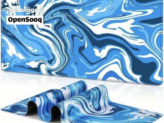 ماوس باد حجم  كبير 40*90 سم