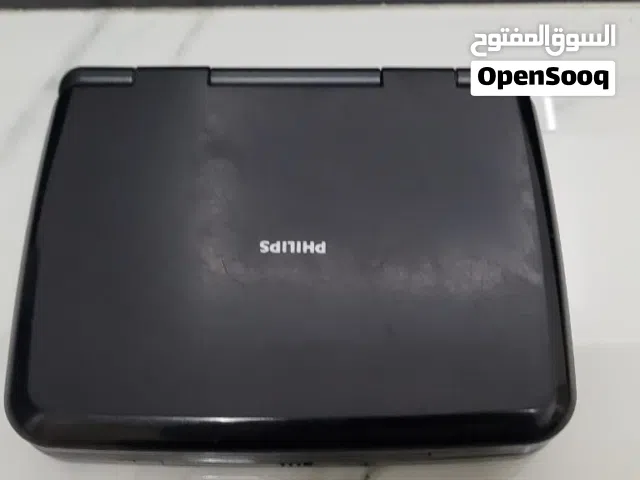 DVD لتشغيل السيديهات