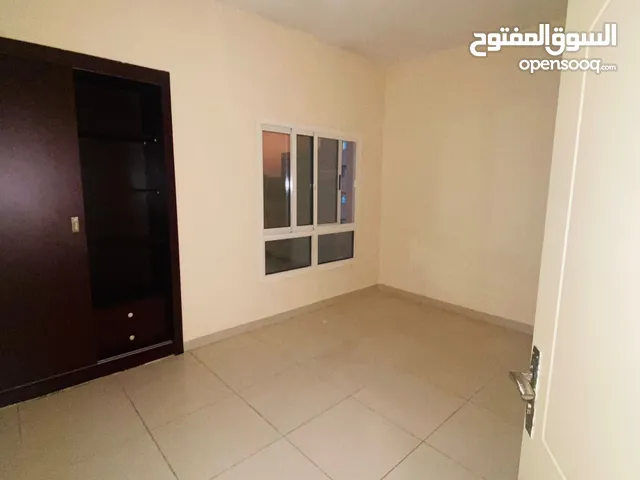مياده شقةغرفتين وصاله للإيجار في نايلي 11 – النعيمية 1