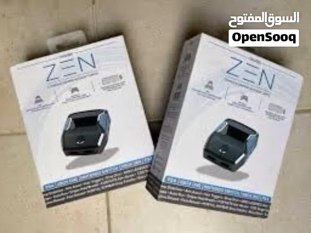 قطعة ايم استت  تنفع لجميع المنصات   القطعه جديده غير مستعمله تريدها مع السكربت 55