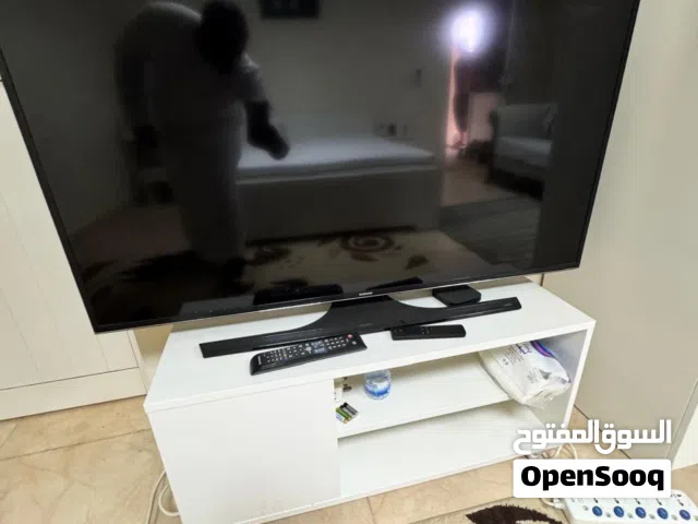 Samsung tv hdmi