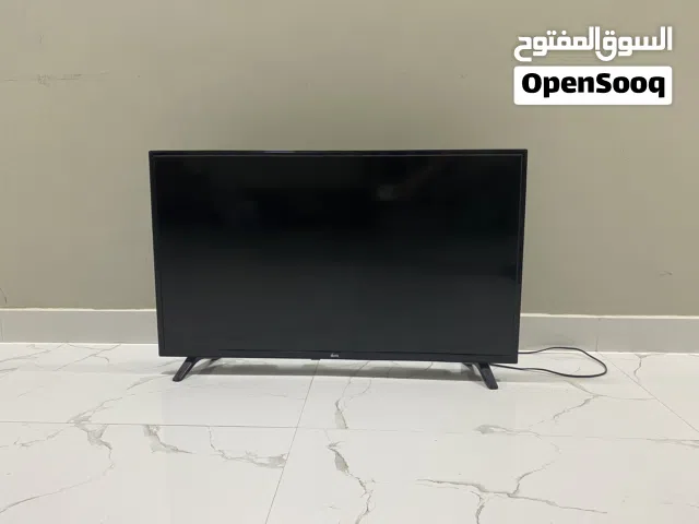 IKon Other 36 inch TV in Al Batinah