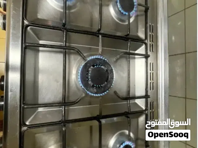 الفرن للبيع