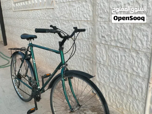 بسكليت للبيع صناعه إنجلترا السعر 40دينار