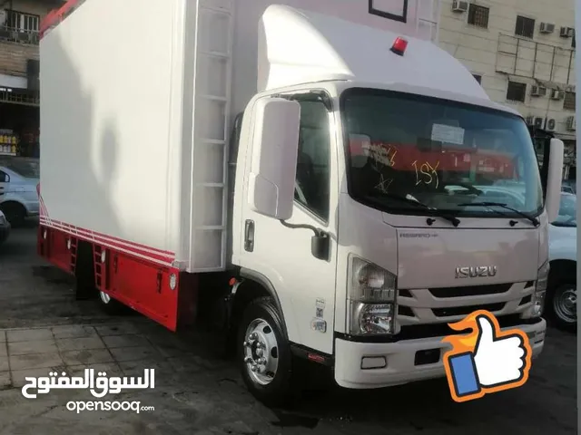 نقل اثاث اسطول الخليج