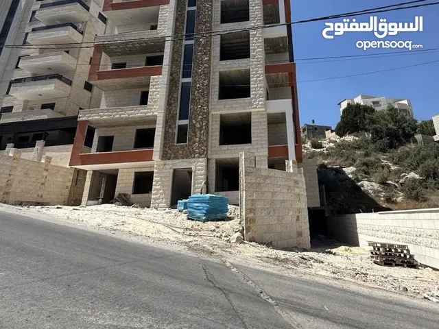 شقه عظم الطابق 4