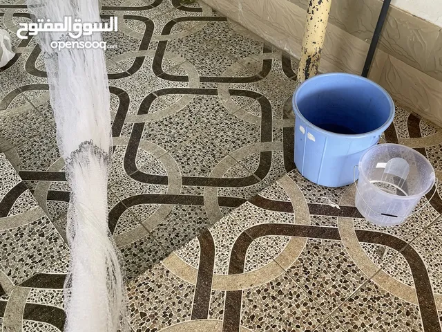 غل او شبكه