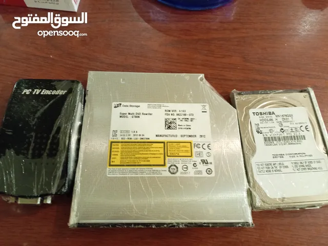 Super Multi DVD Rewriter