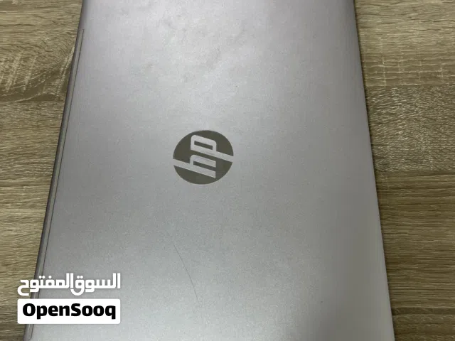 Other HP for sale in Irbid