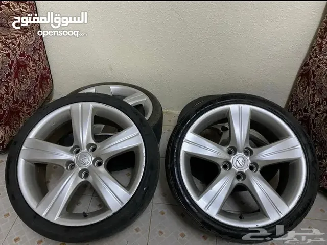 سلام عليكم مطلوب ديسكو لكزس زي يلي في صوره