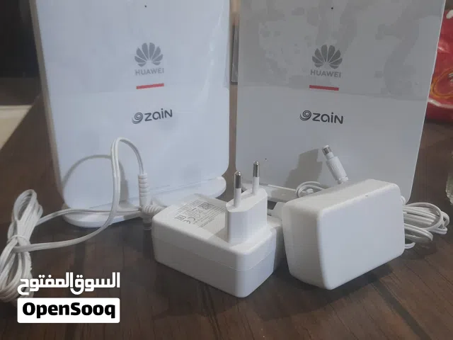 مقوي اشاره زين