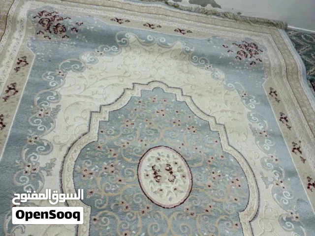 براد حجم كبير