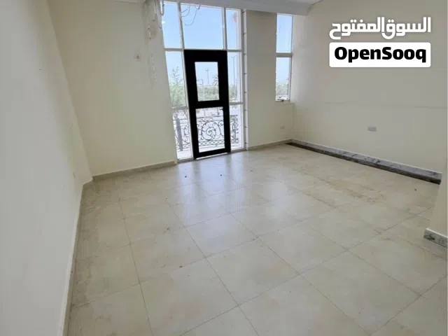 ايجار العين