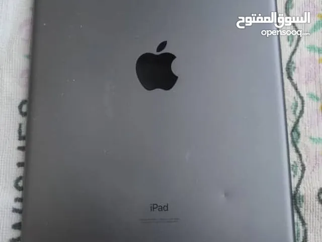 Apple iPad 9 64 GB in Al Mukalla