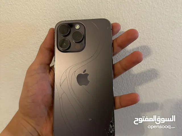 (14Pro max)