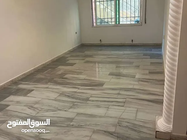140m2 2 Bedrooms Apartments for Rent in Amman Daheit Al Rasheed