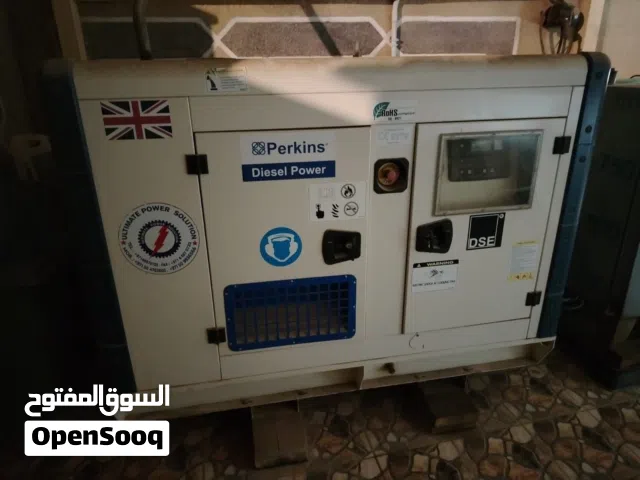 مطلوب مولد للبيع 30k او اقل