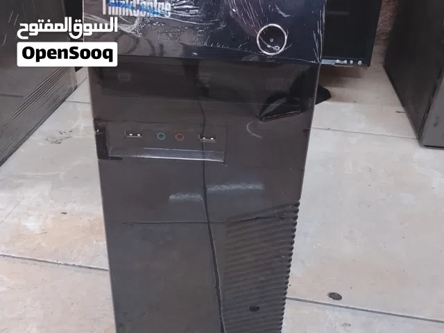 Windows Other  Computers  for sale  in Irbid