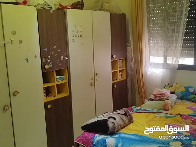 للبيع لاعلى سعر عفش متنوع للبيع