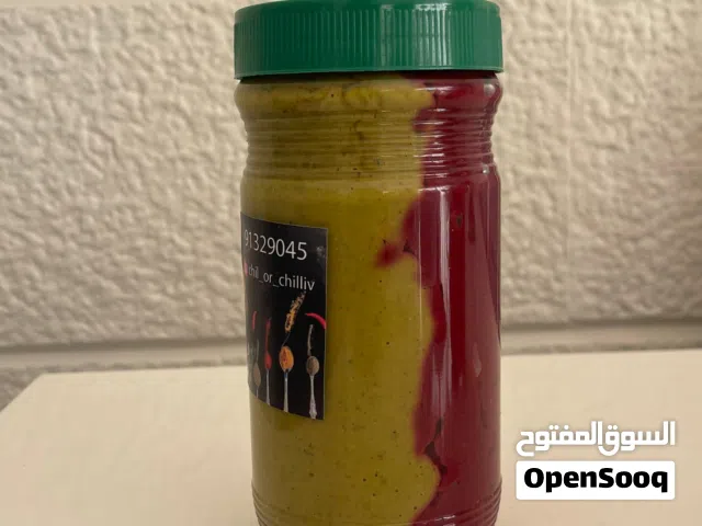 غرش وحده  نوعين اتشار  اختاره اي نوعين تحبه