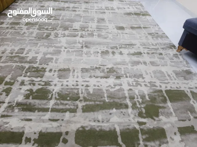 سجاد مستعمل