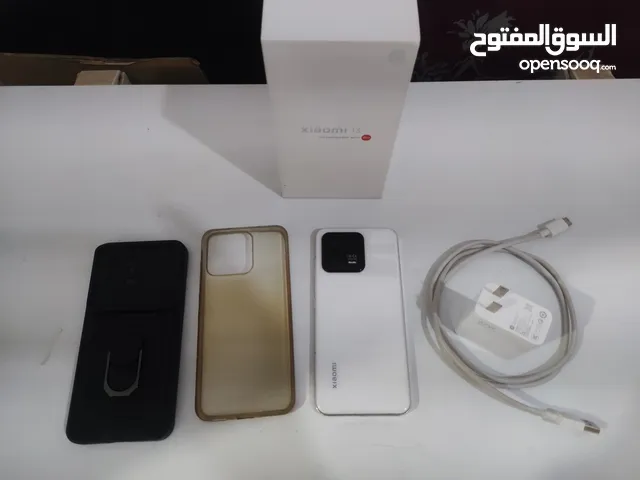 Xiaomi 13 256 GB in Tripoli