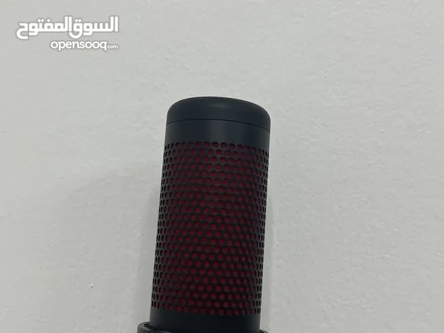 Other Gaming Accessories - Others in Ajman