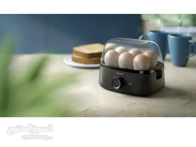 General Electric 0 - 1 Ton AC in Casablanca