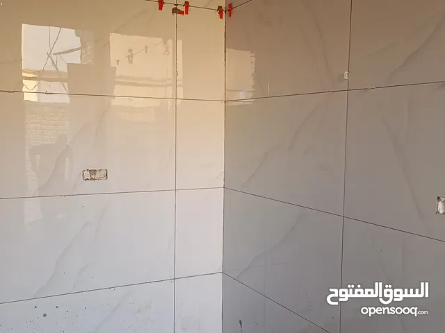 كافة أعمال البناء والسيراميك