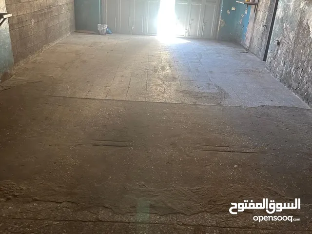 مخزن للايجار