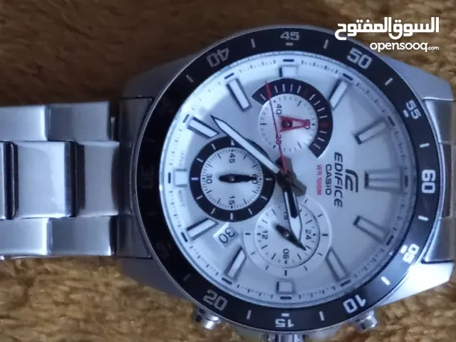  Others watches  for sale in Baghdad