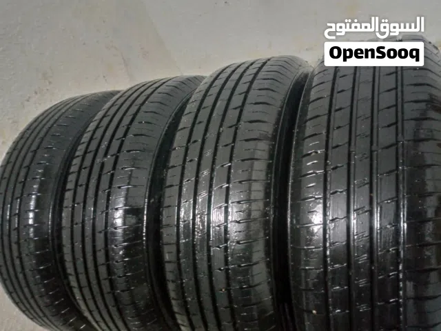 طقم14 كوشوك جديد استخدام اسبوع حرق سعر