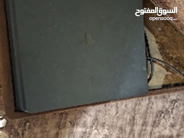 PlayStation 4 PlayStation for sale in Amman