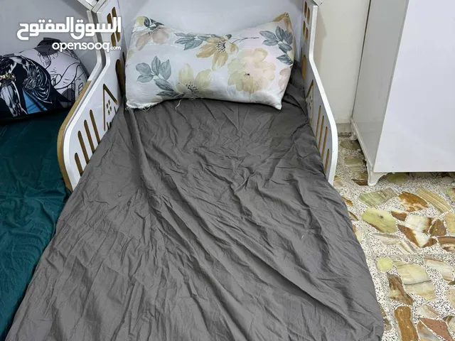 جربايات نظيفة عدد 2 للبيع