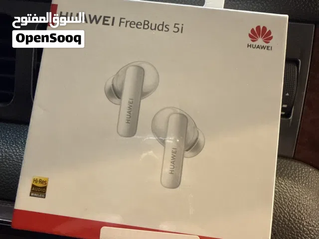 Huawei Others Other in Northern Governorate