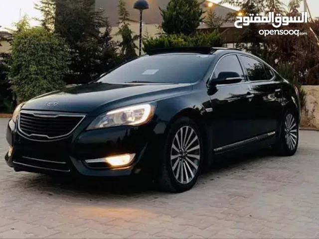 إطارات 245/45 - رقم 18