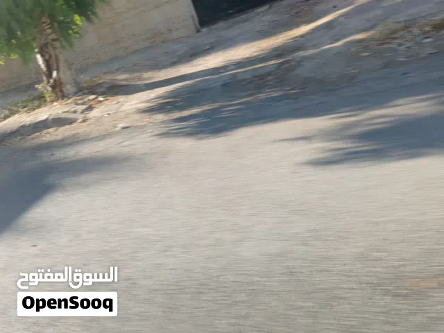130 m2 3 Bedrooms Apartments for Rent in Amman Al Hashmi Al Shamali