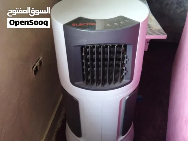 اثاث منزل للبيع كامل