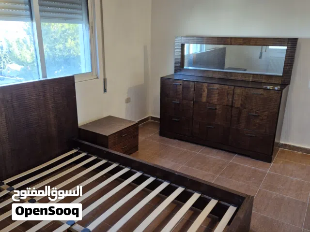 غرفة نوم امريكي من amazing rooms