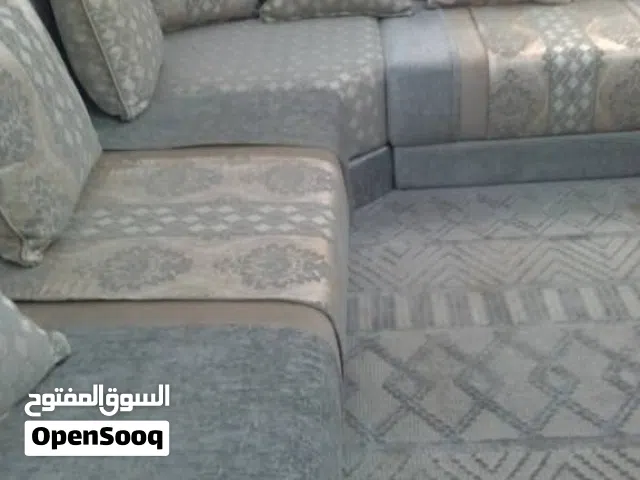 جلسة مستعملة