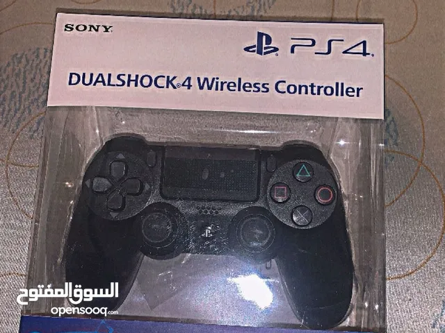 يد 4 جديده للبيع بي الباكو