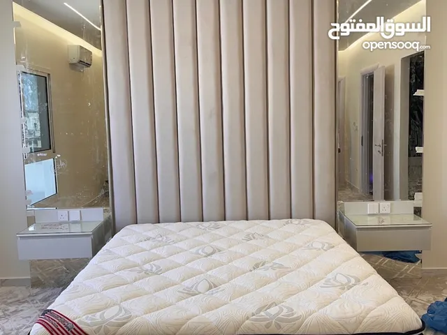 سراير فندقيه مراتب فندقيه فاخره