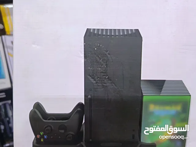 جهاز تبريد بلي وشحن يدات